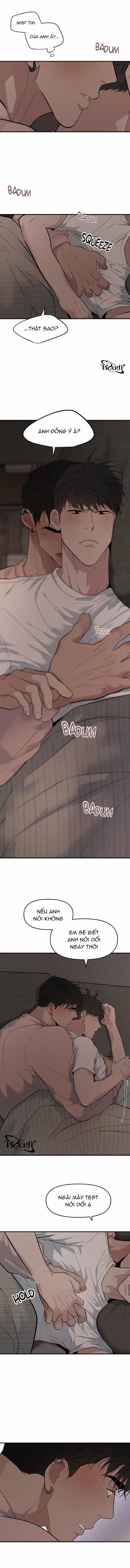 Cắm Trại 5.8 trang 4