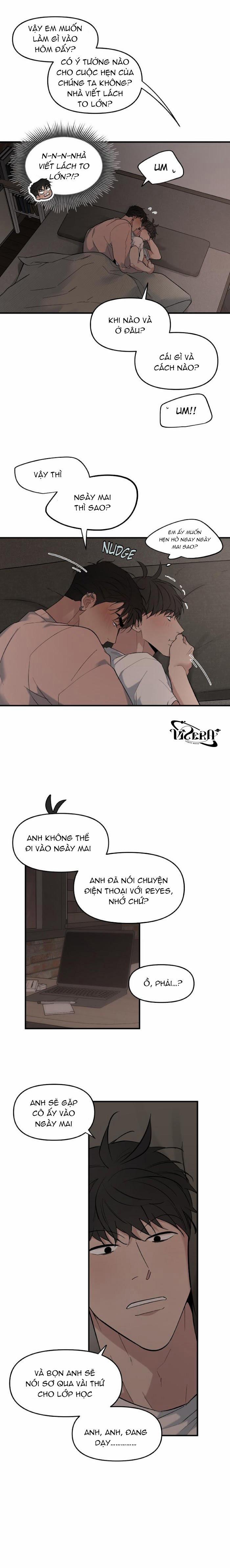 Cắm Trại 5.8 trang 5