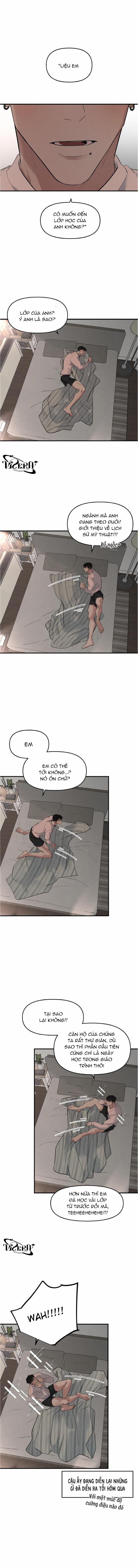 Cắm Trại 5.8 trang 6