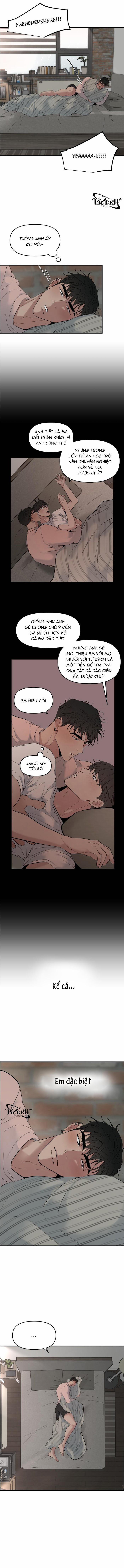 Cắm Trại 5.8 trang 7