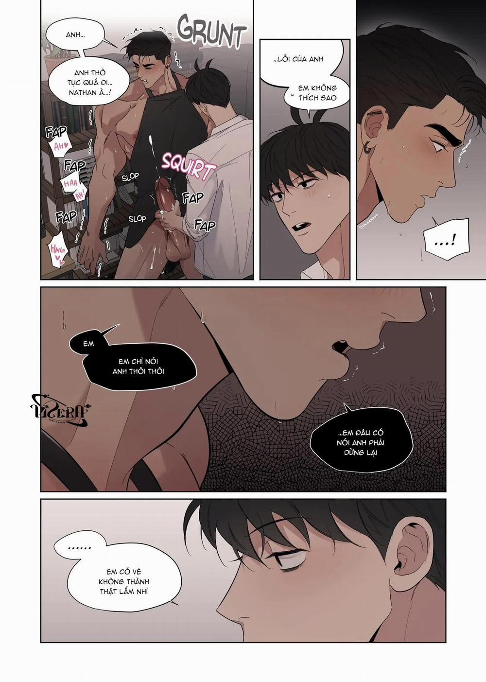 Cắm Trại 7 trang 16