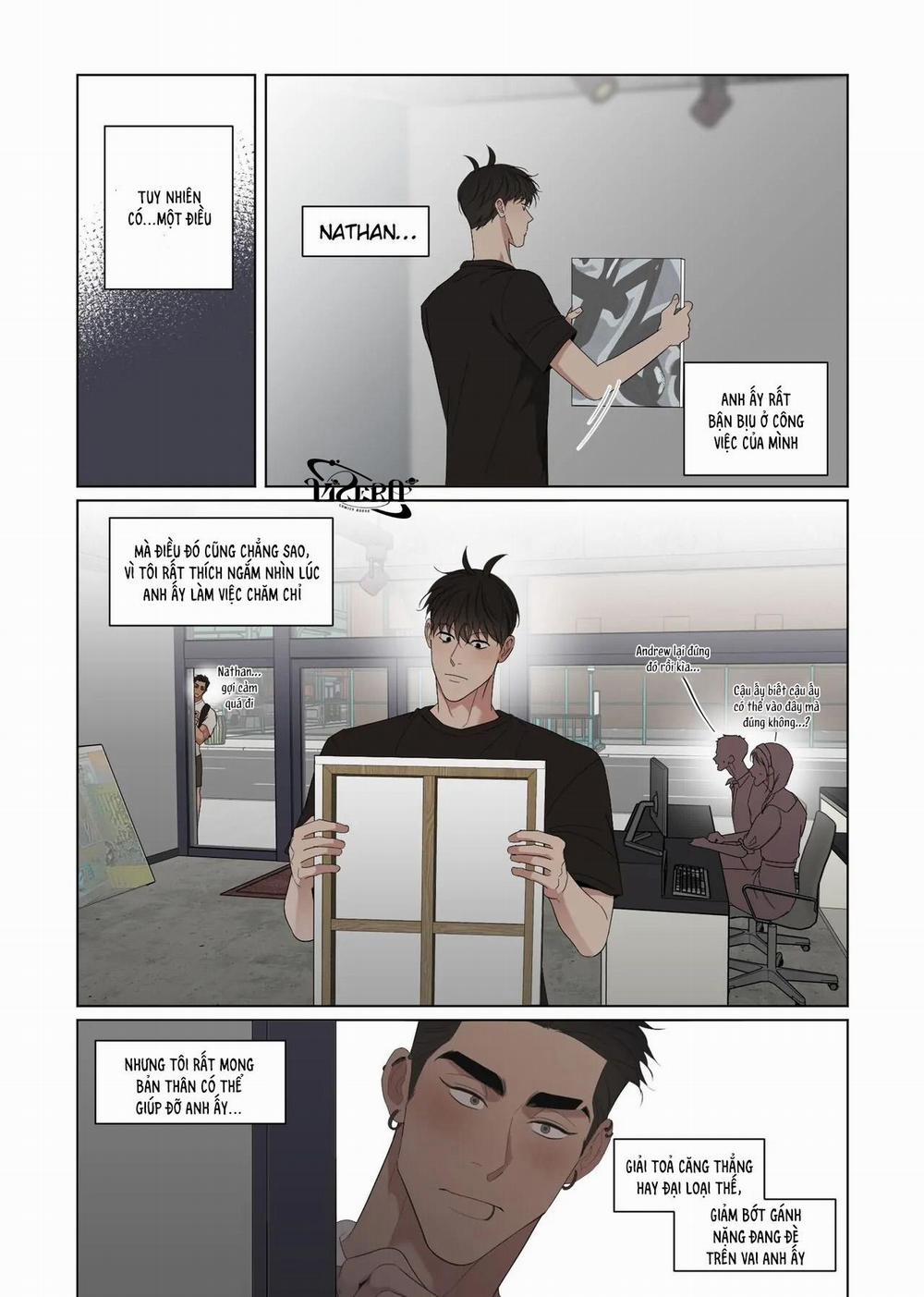 Cắm Trại 7 trang 6