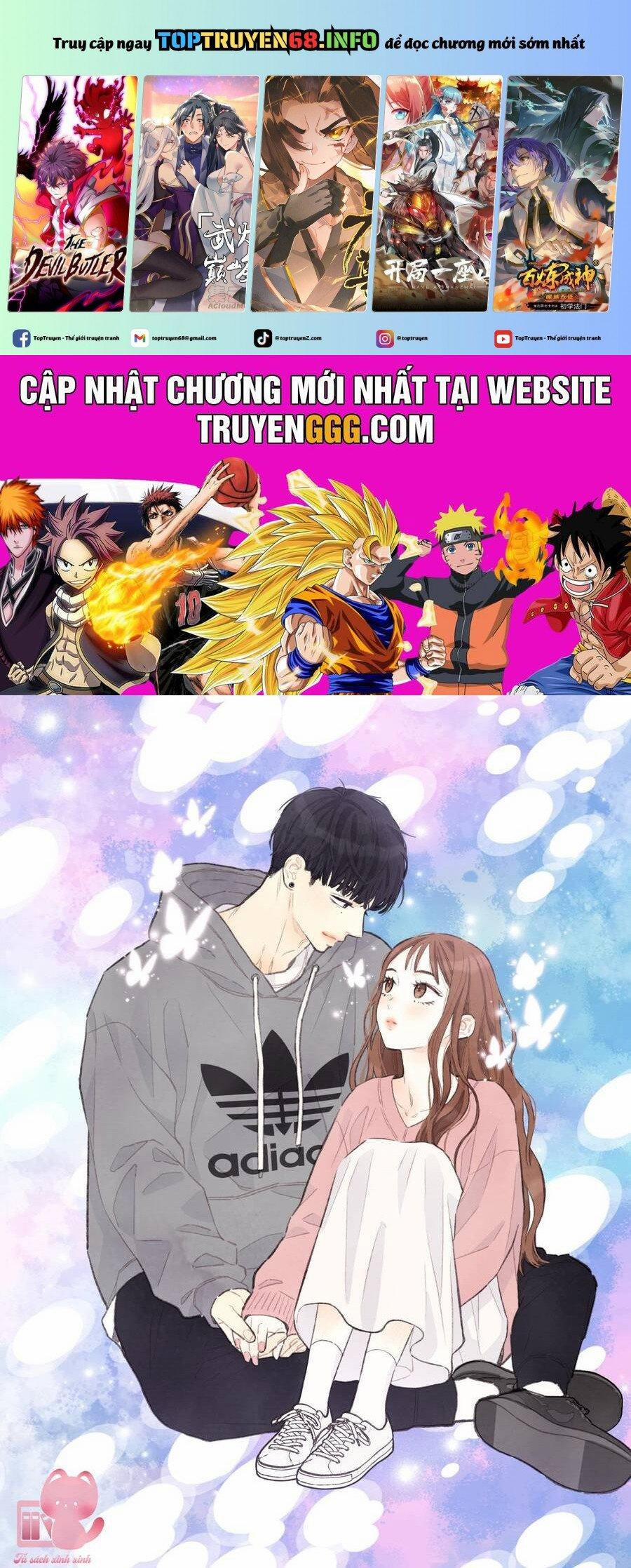 Cảm Xúc Chuyển Giao 1 trang 0