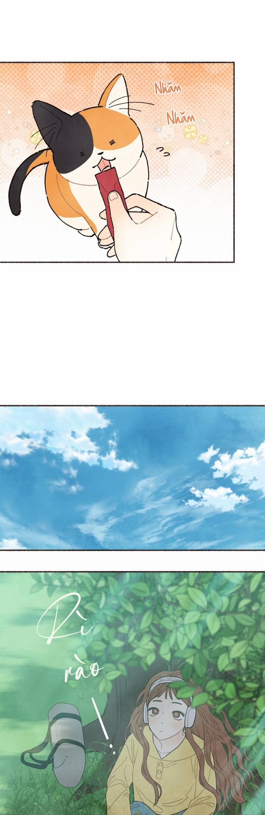 Cảm Xúc Chuyển Giao 1 trang 10