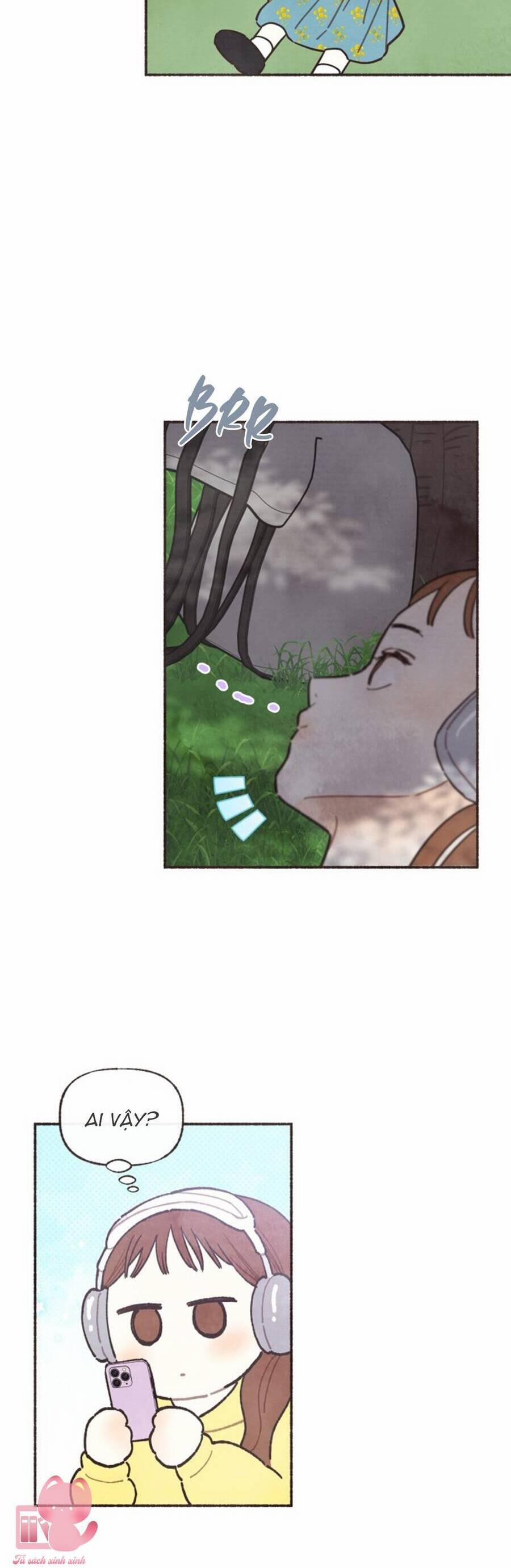 Cảm Xúc Chuyển Giao 1 trang 13