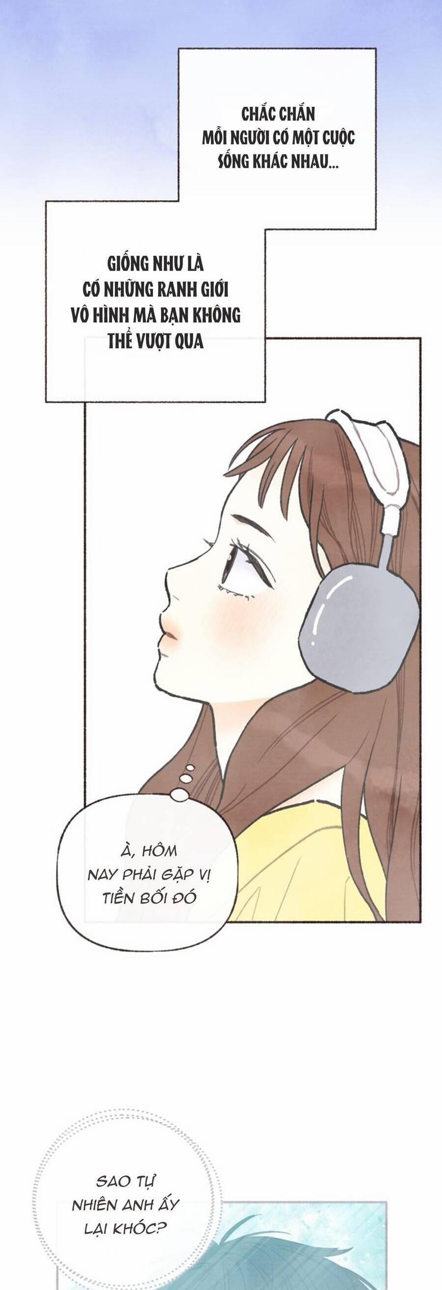 Cảm Xúc Chuyển Giao 1 trang 15