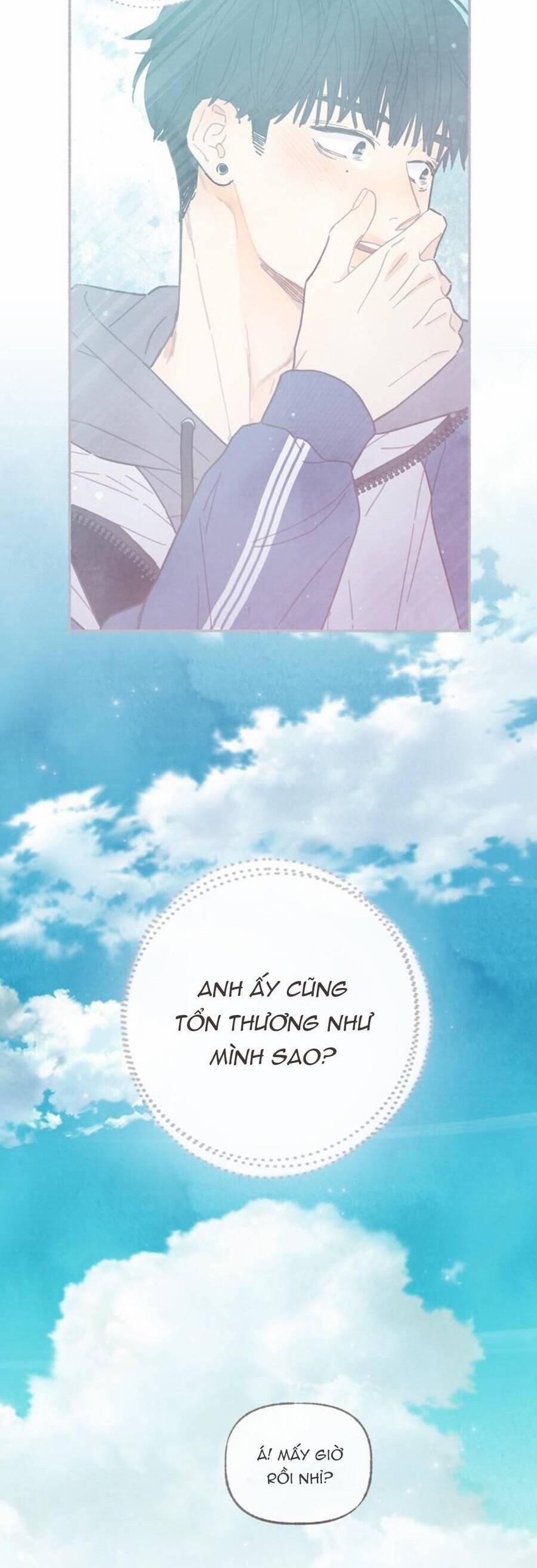 Cảm Xúc Chuyển Giao 1 trang 16