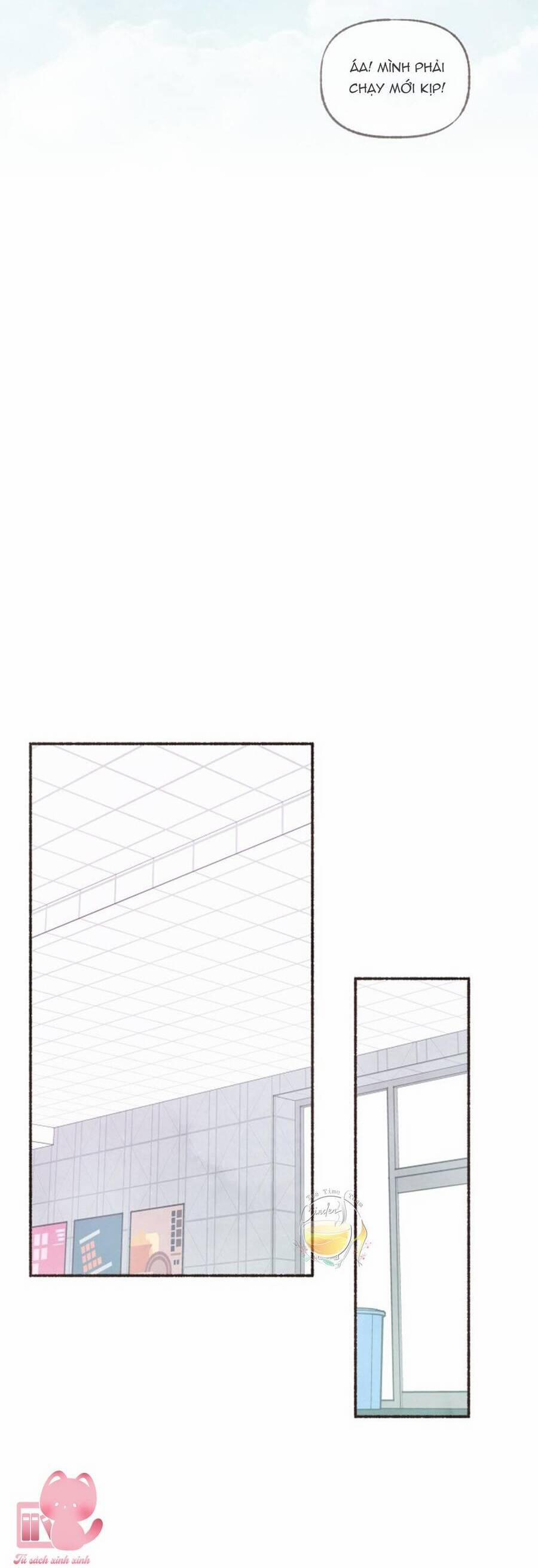 Cảm Xúc Chuyển Giao 1 trang 17