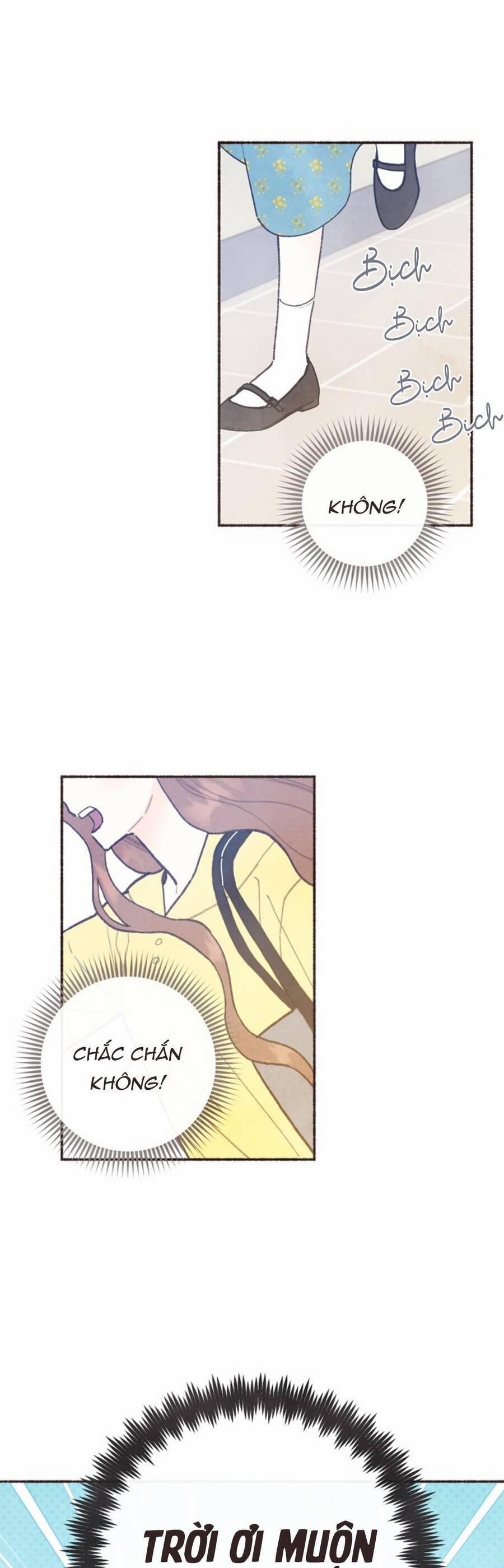 Cảm Xúc Chuyển Giao 1 trang 18