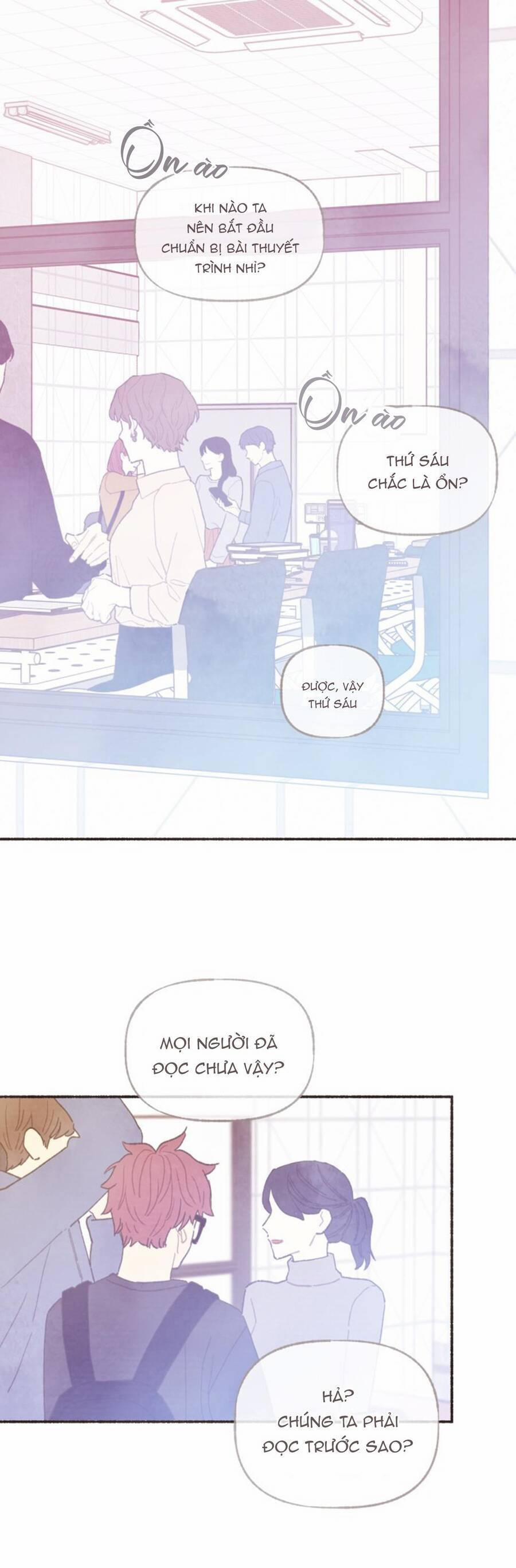 Cảm Xúc Chuyển Giao 1 trang 2