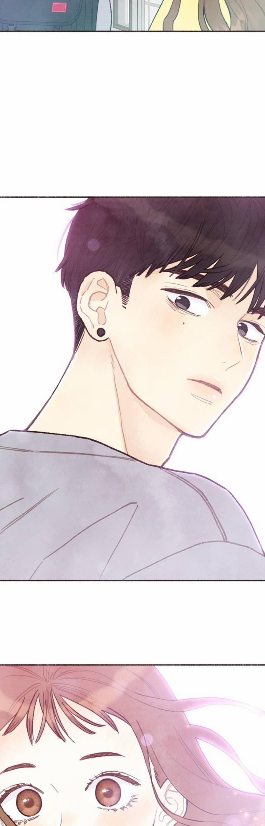 Cảm Xúc Chuyển Giao 1 trang 20