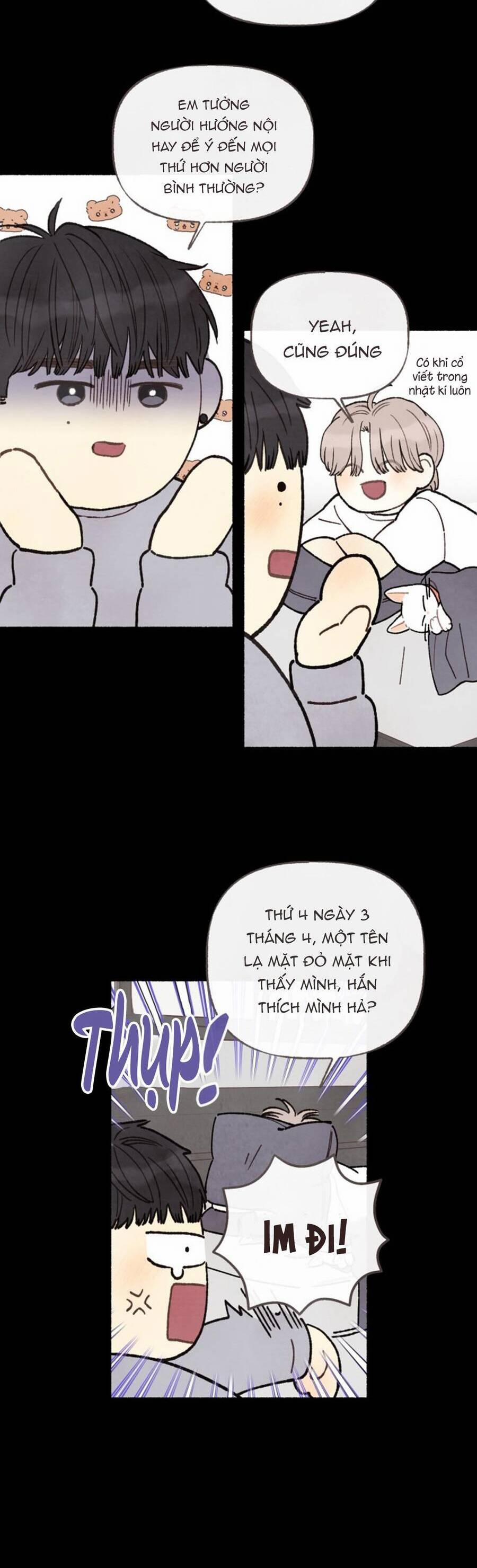 Cảm Xúc Chuyển Giao 1 trang 24