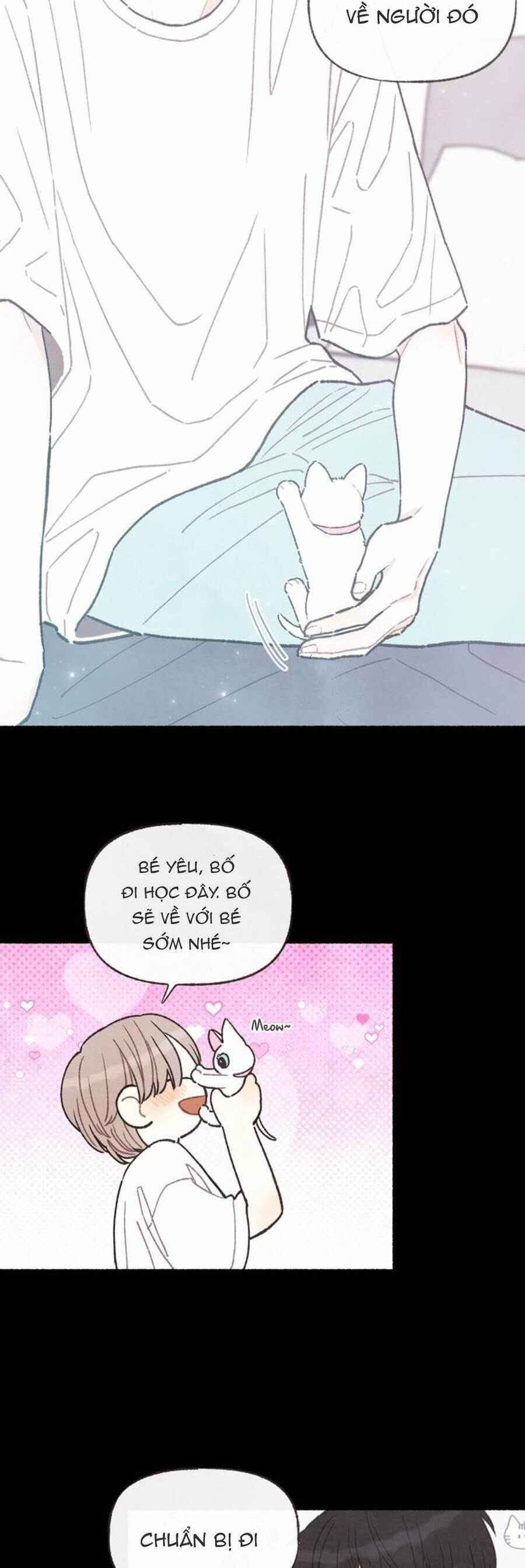 Cảm Xúc Chuyển Giao 1 trang 31