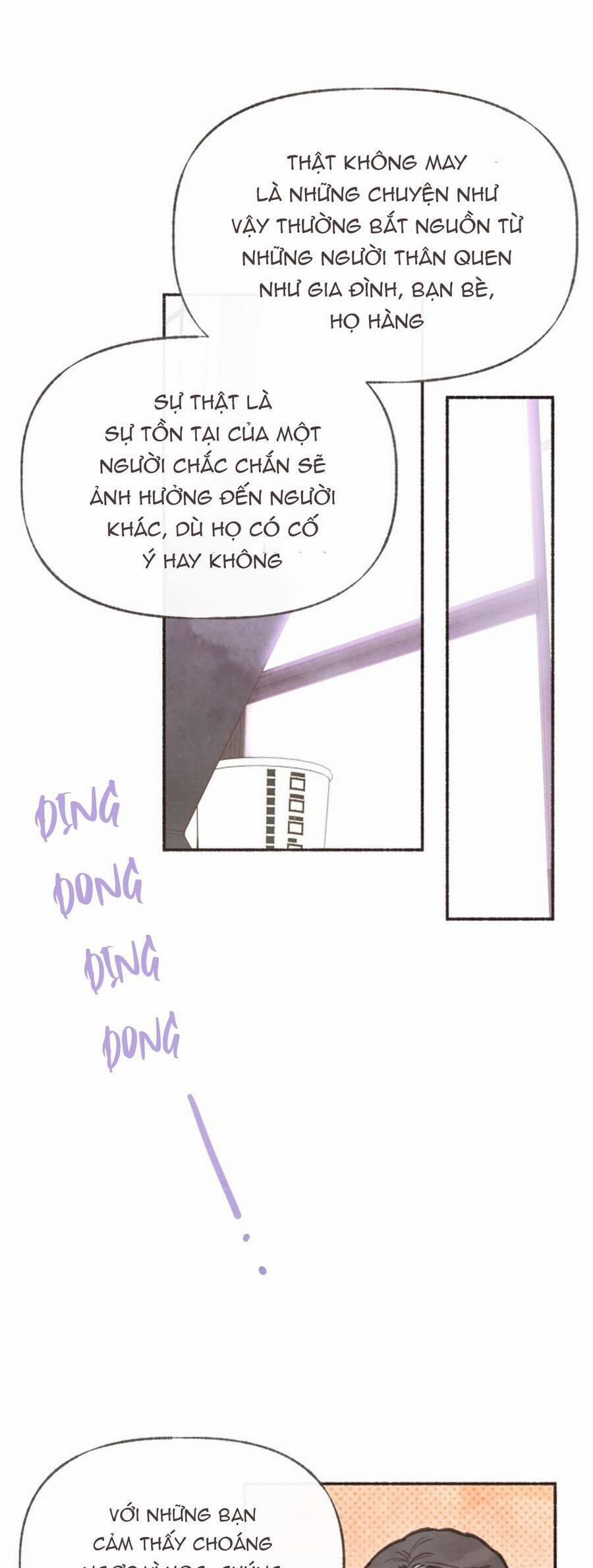 Cảm Xúc Chuyển Giao 1 trang 37