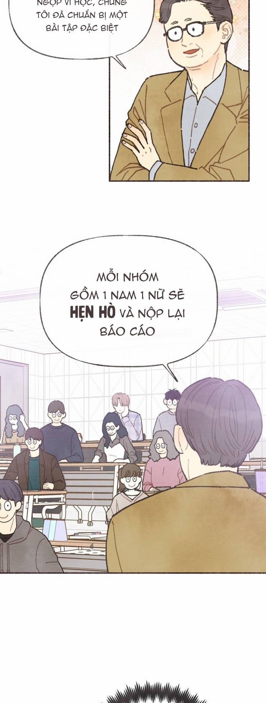 Cảm Xúc Chuyển Giao 1 trang 38