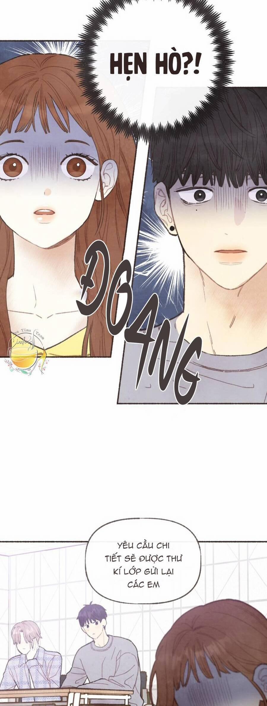 Cảm Xúc Chuyển Giao 1 trang 39