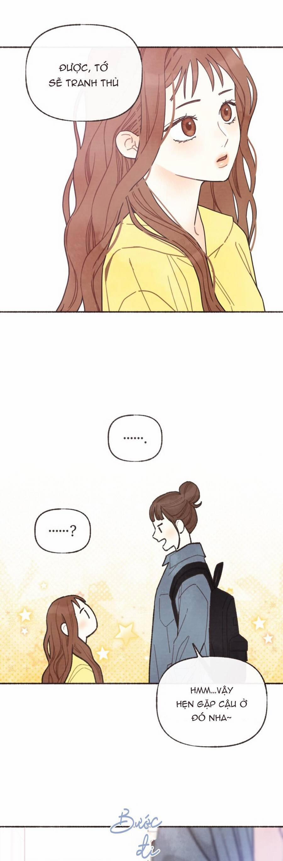 Cảm Xúc Chuyển Giao 1 trang 4