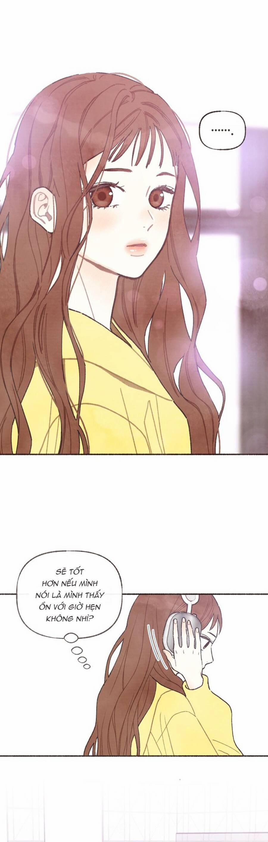 Cảm Xúc Chuyển Giao 1 trang 6