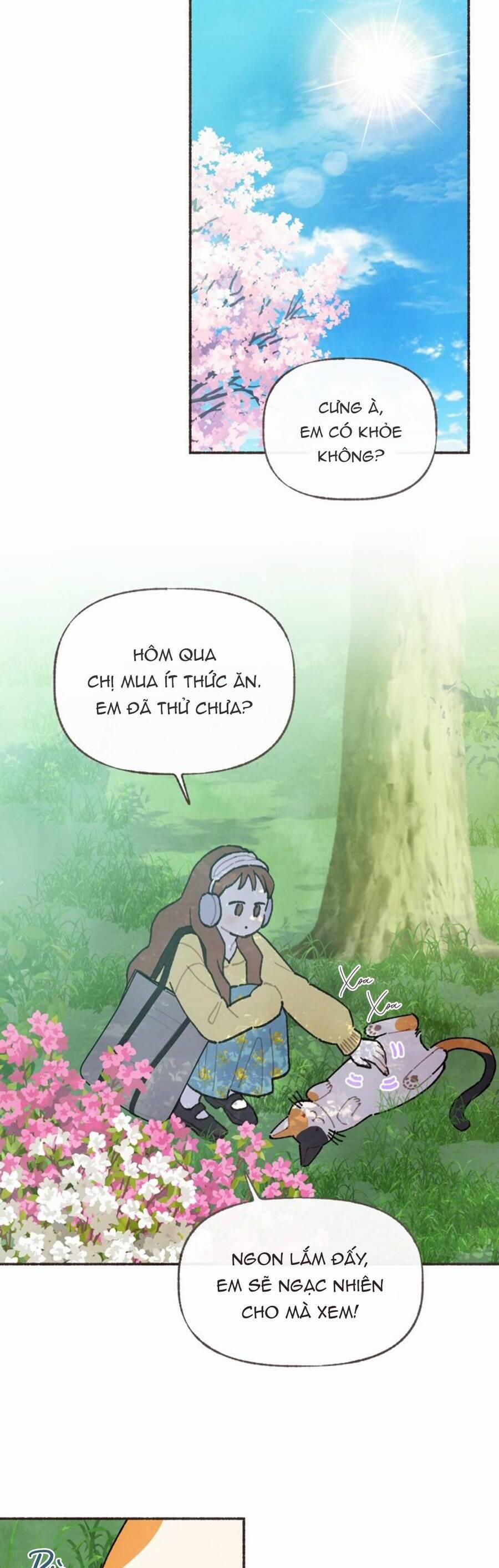 Cảm Xúc Chuyển Giao 1 trang 8