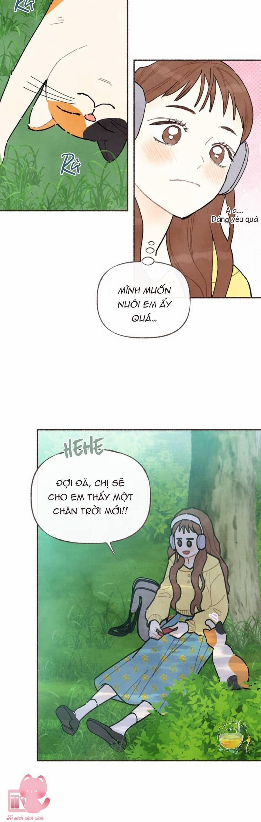 Cảm Xúc Chuyển Giao 1 trang 9