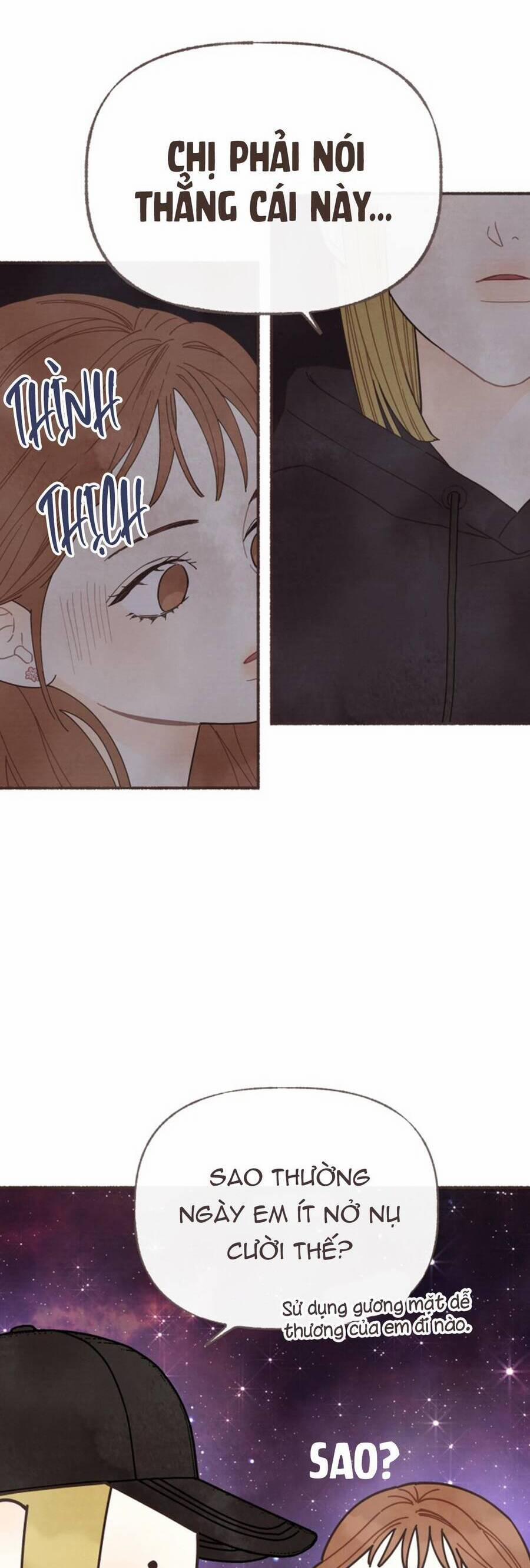 Cảm Xúc Chuyển Giao 10 trang 10