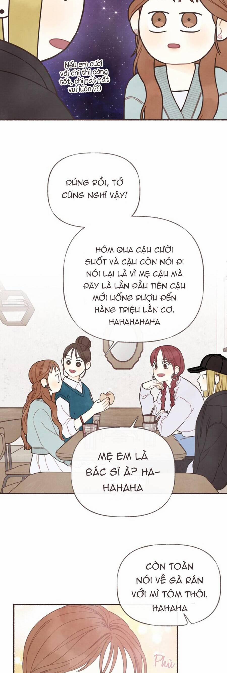 Cảm Xúc Chuyển Giao 10 trang 11