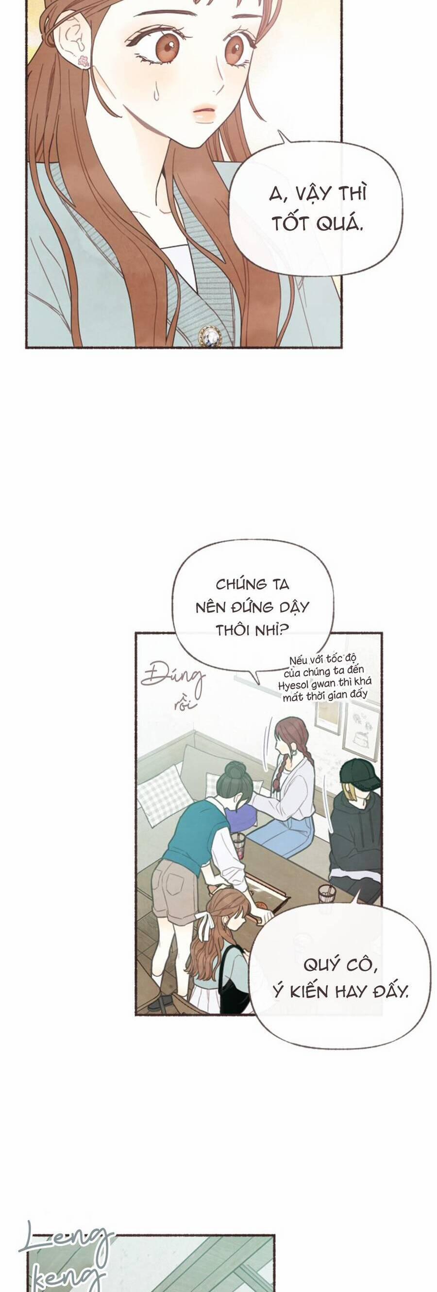 Cảm Xúc Chuyển Giao 10 trang 12