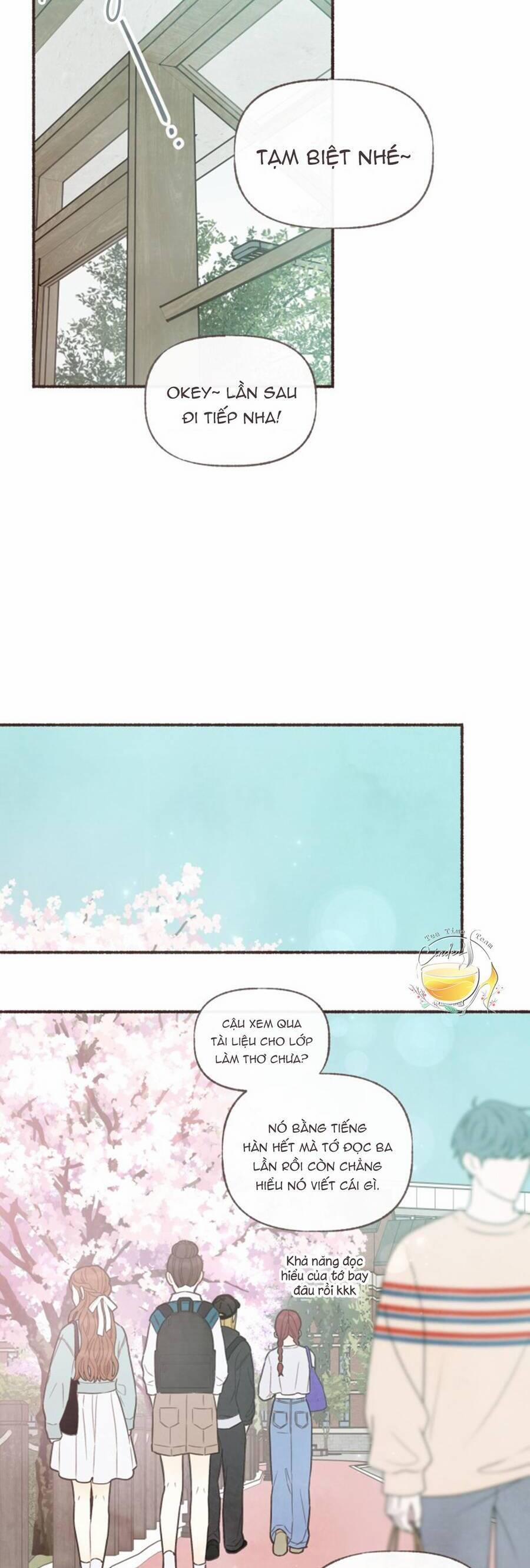 Cảm Xúc Chuyển Giao 10 trang 13