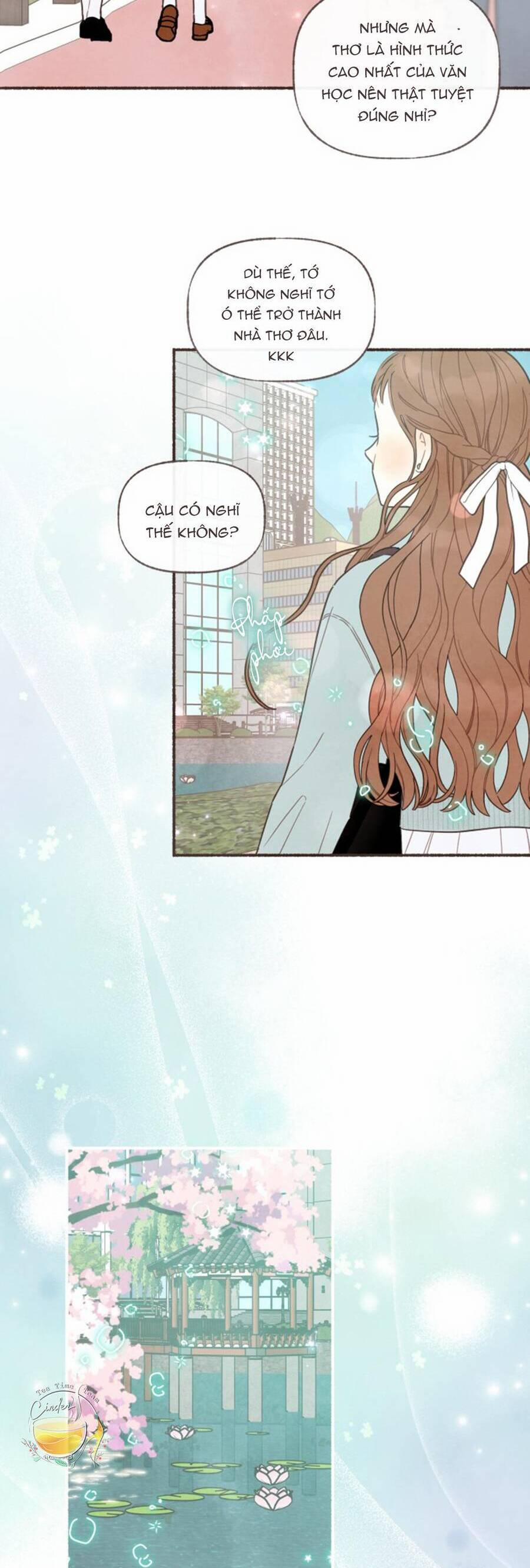 Cảm Xúc Chuyển Giao 10 trang 14