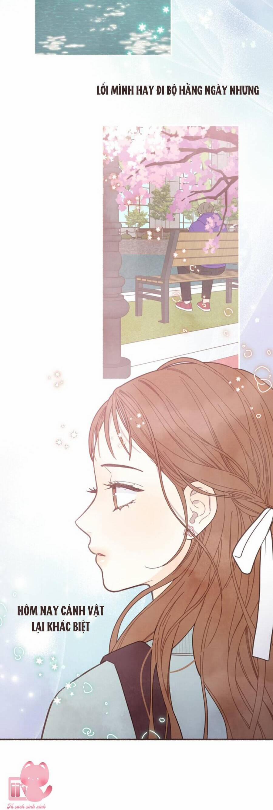 Cảm Xúc Chuyển Giao 10 trang 15