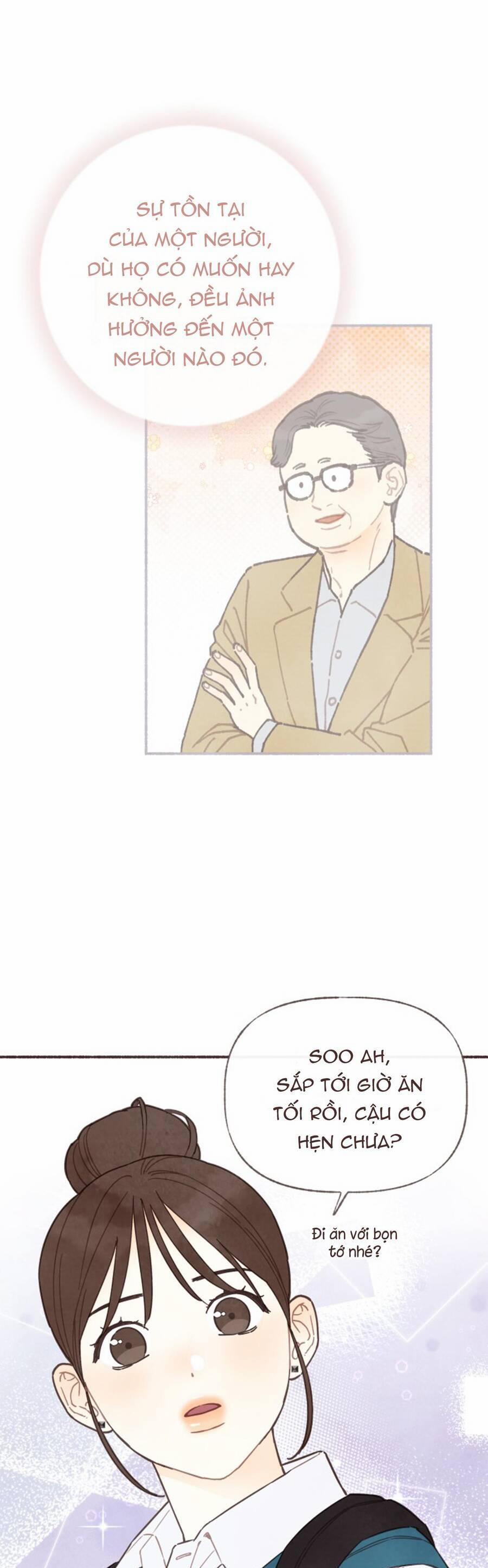 Cảm Xúc Chuyển Giao 10 trang 16