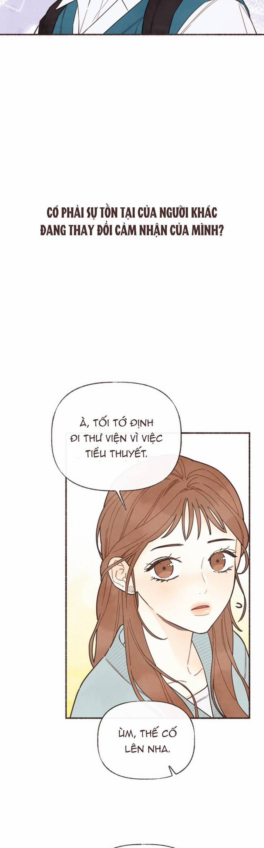 Cảm Xúc Chuyển Giao 10 trang 17