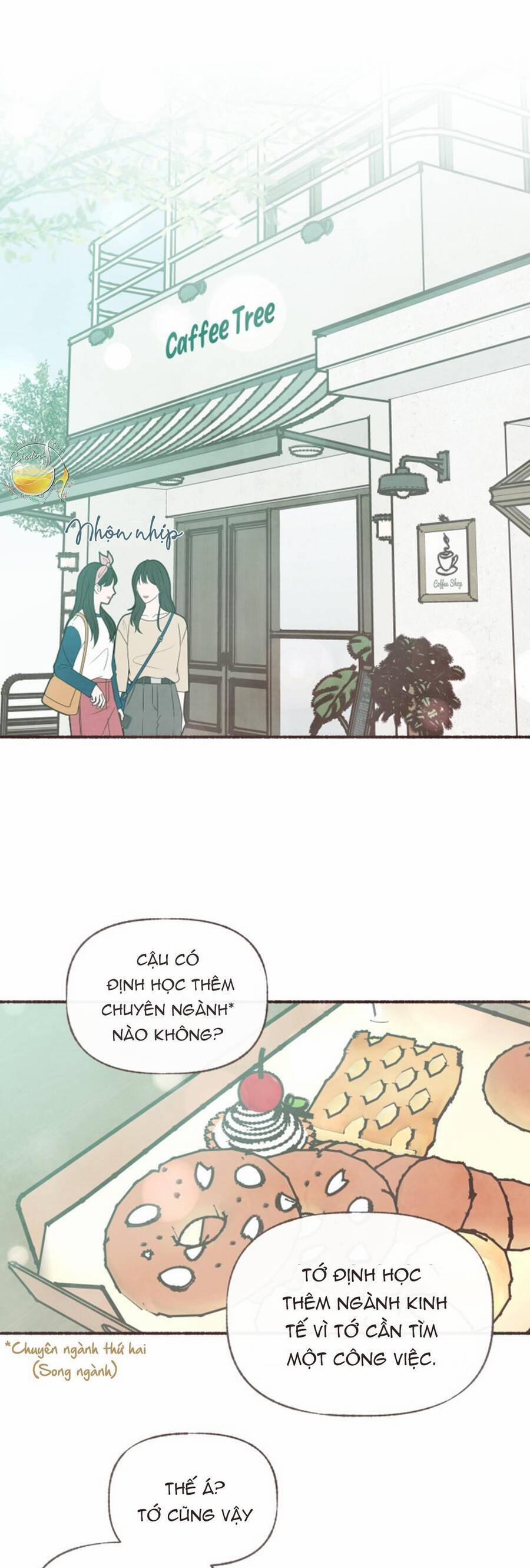 Cảm Xúc Chuyển Giao 10 trang 2