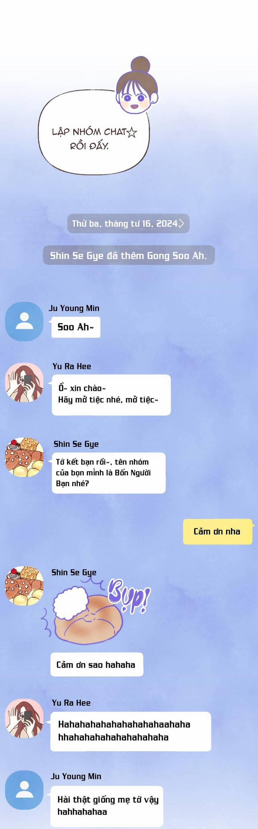 Cảm Xúc Chuyển Giao 10 trang 20