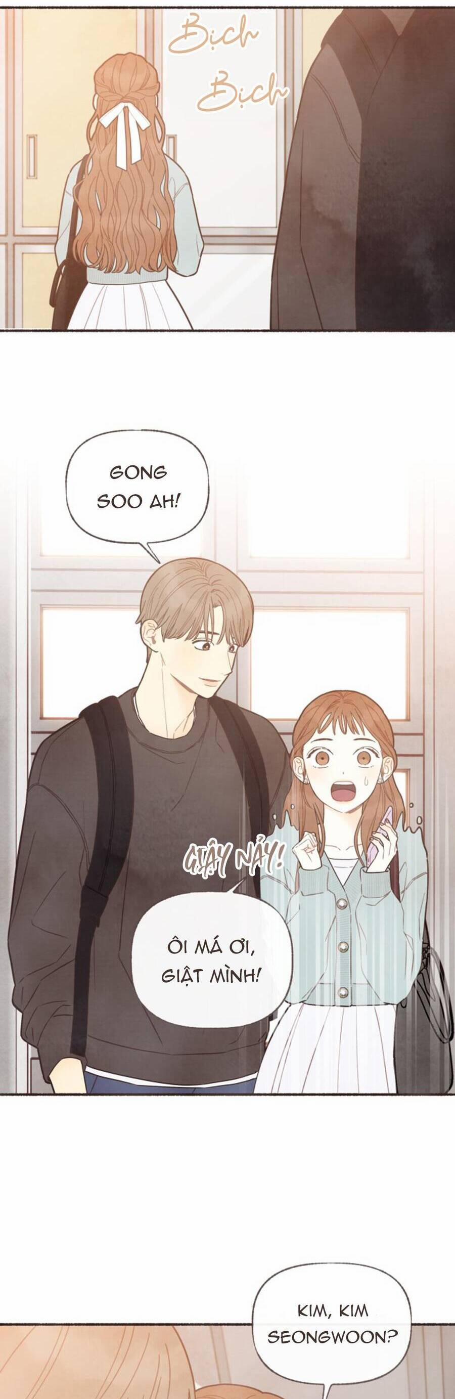 Cảm Xúc Chuyển Giao 10 trang 24