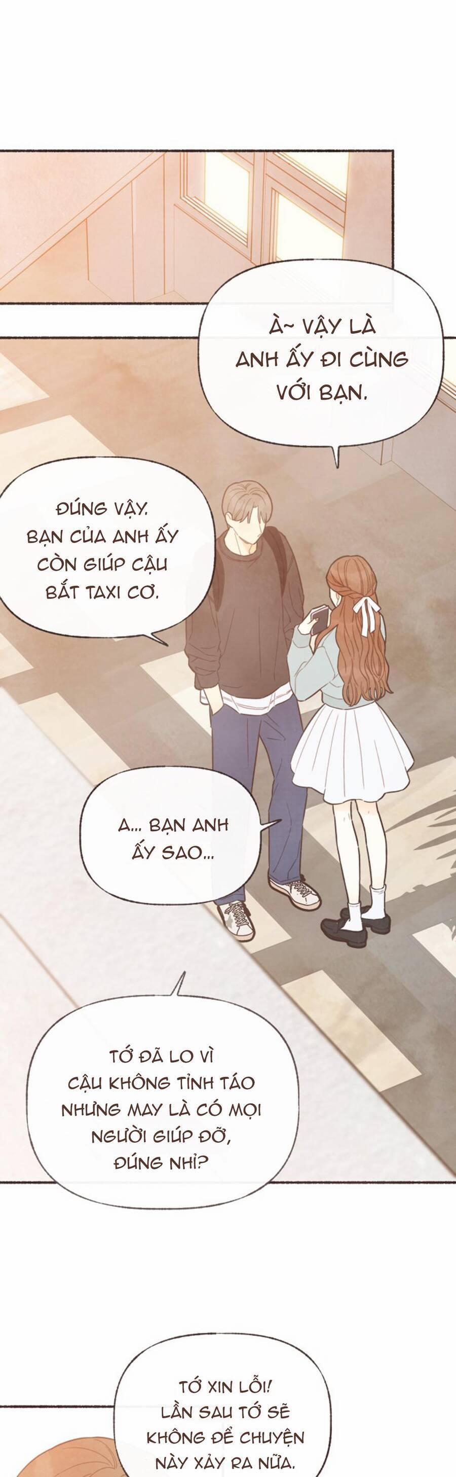 Cảm Xúc Chuyển Giao 10 trang 28