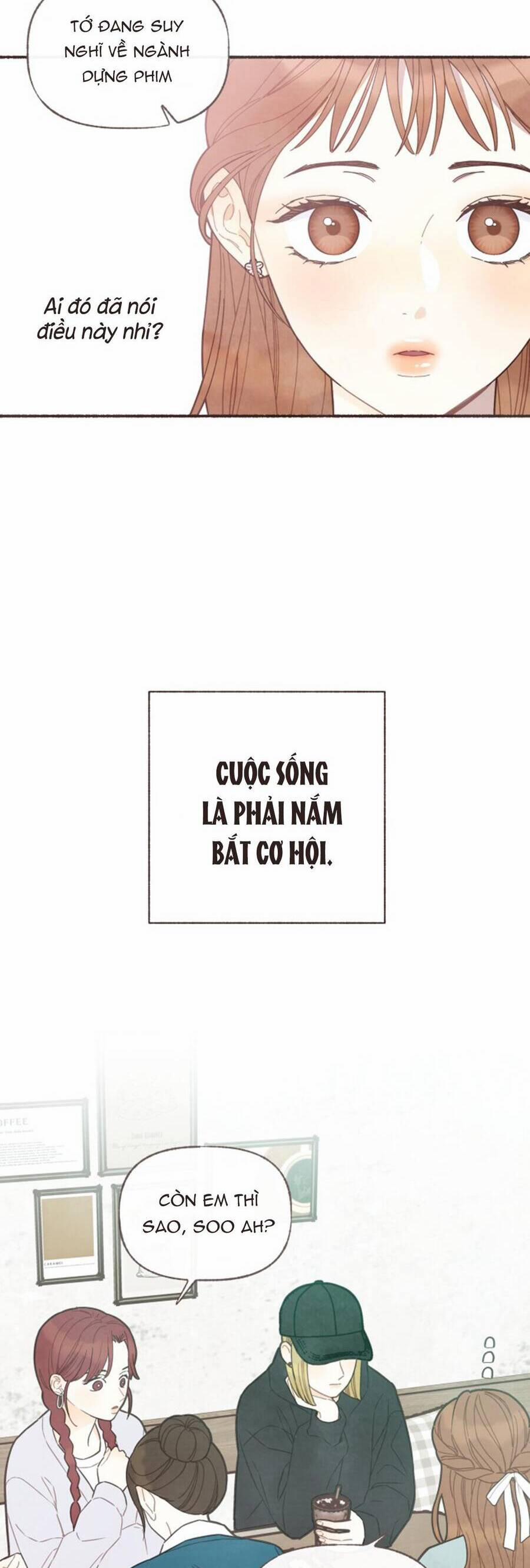 Cảm Xúc Chuyển Giao 10 trang 3