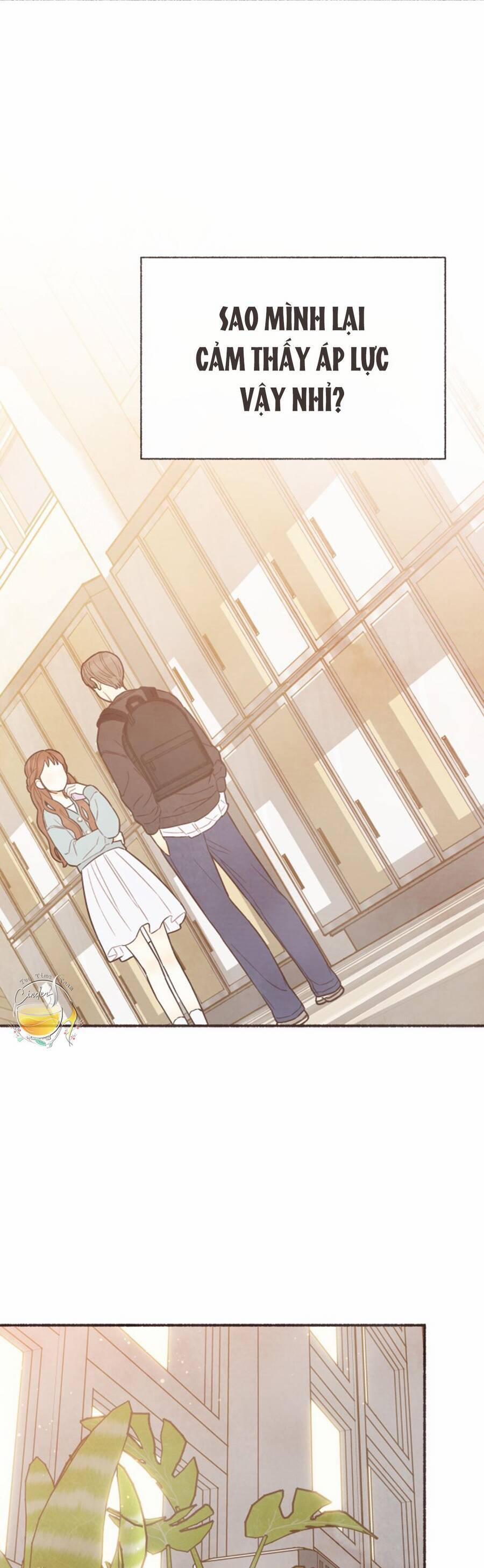 Cảm Xúc Chuyển Giao 10 trang 30