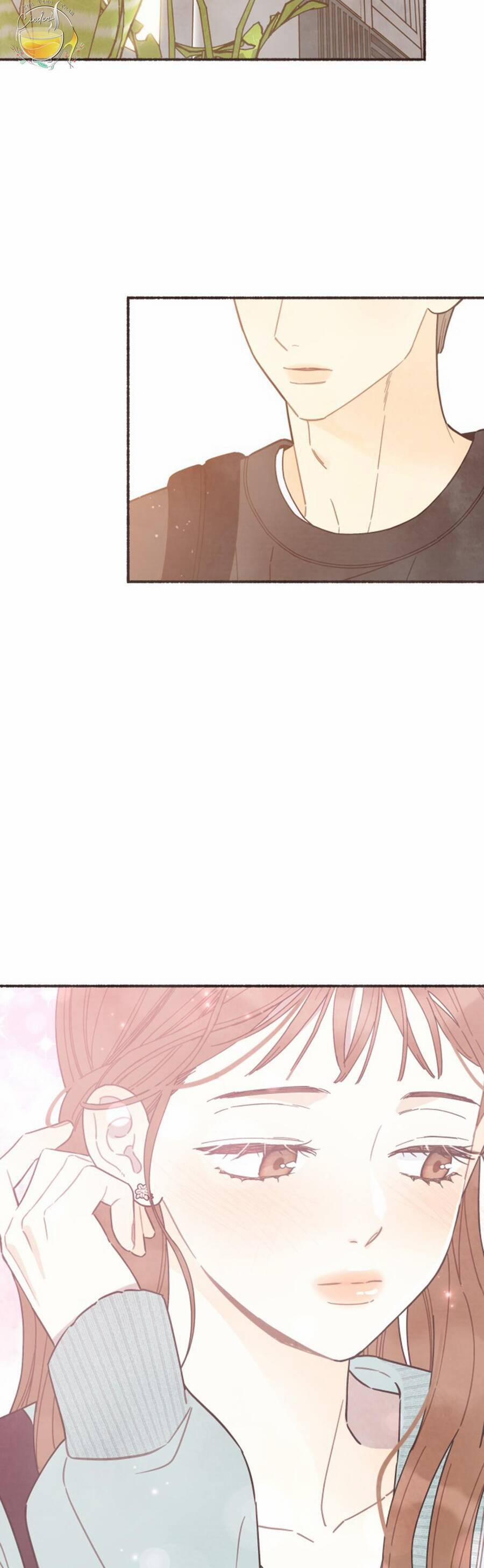 Cảm Xúc Chuyển Giao 10 trang 31