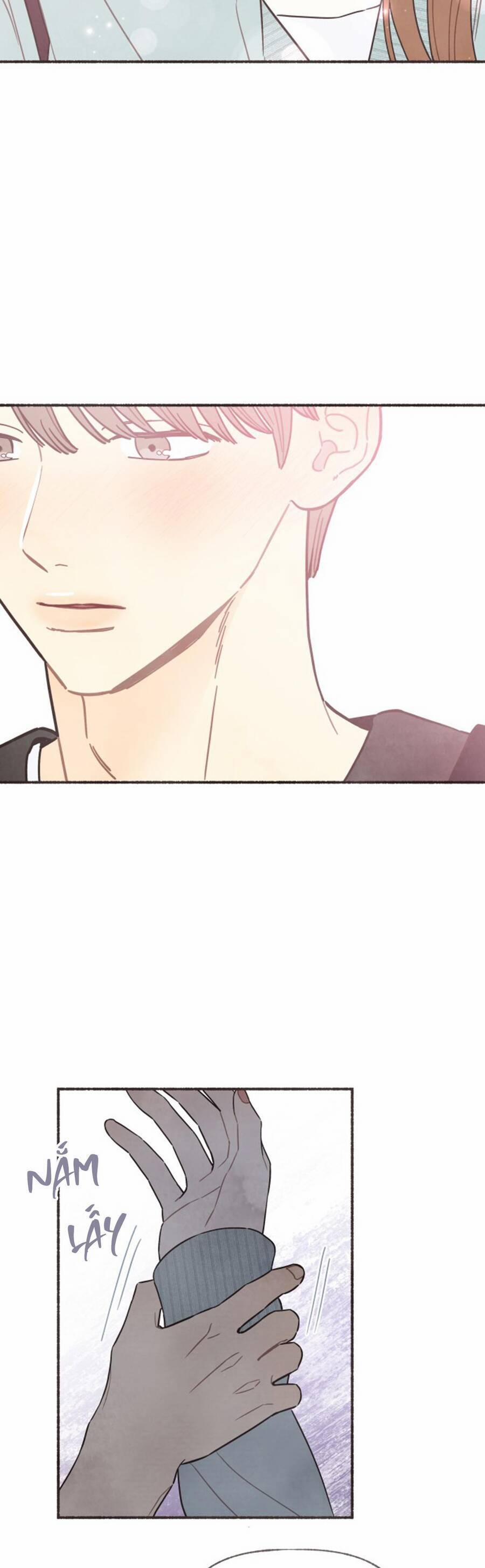 Cảm Xúc Chuyển Giao 10 trang 32