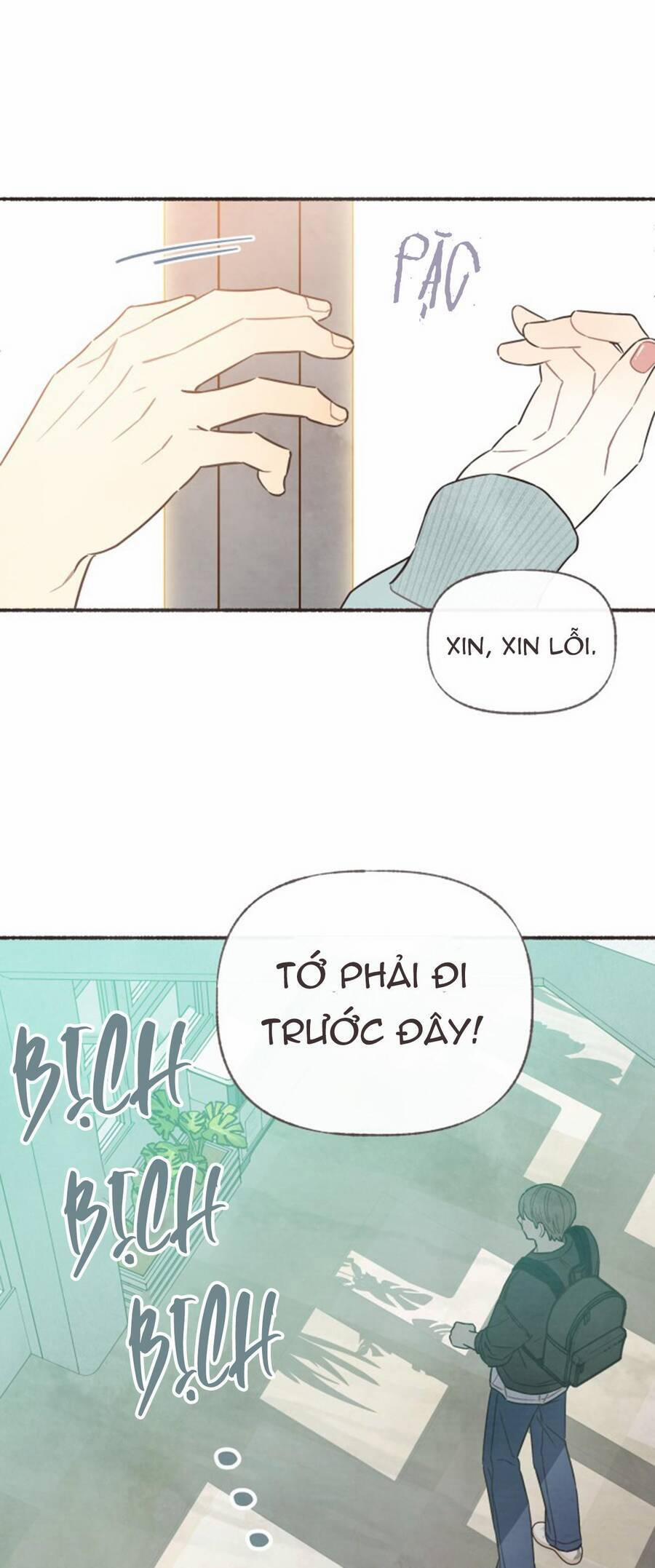 Cảm Xúc Chuyển Giao 10 trang 34