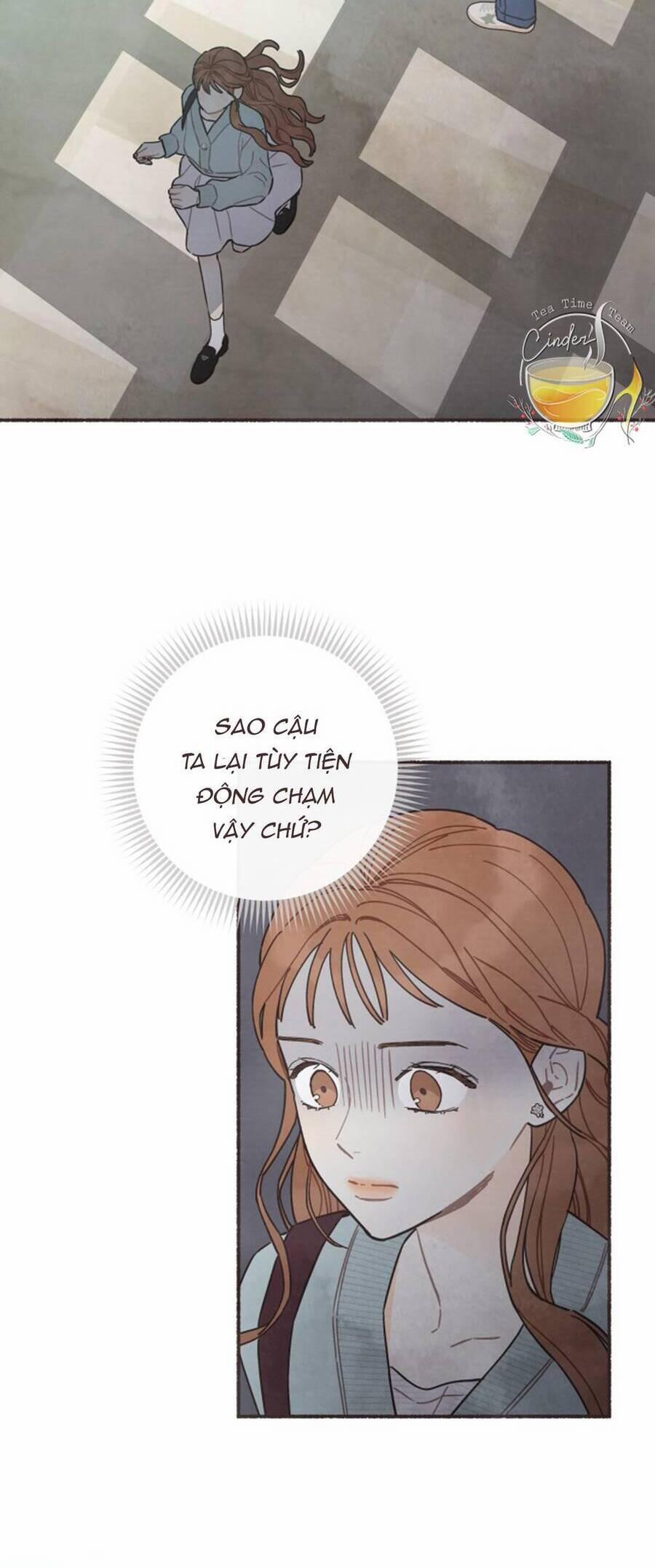 Cảm Xúc Chuyển Giao 10 trang 35