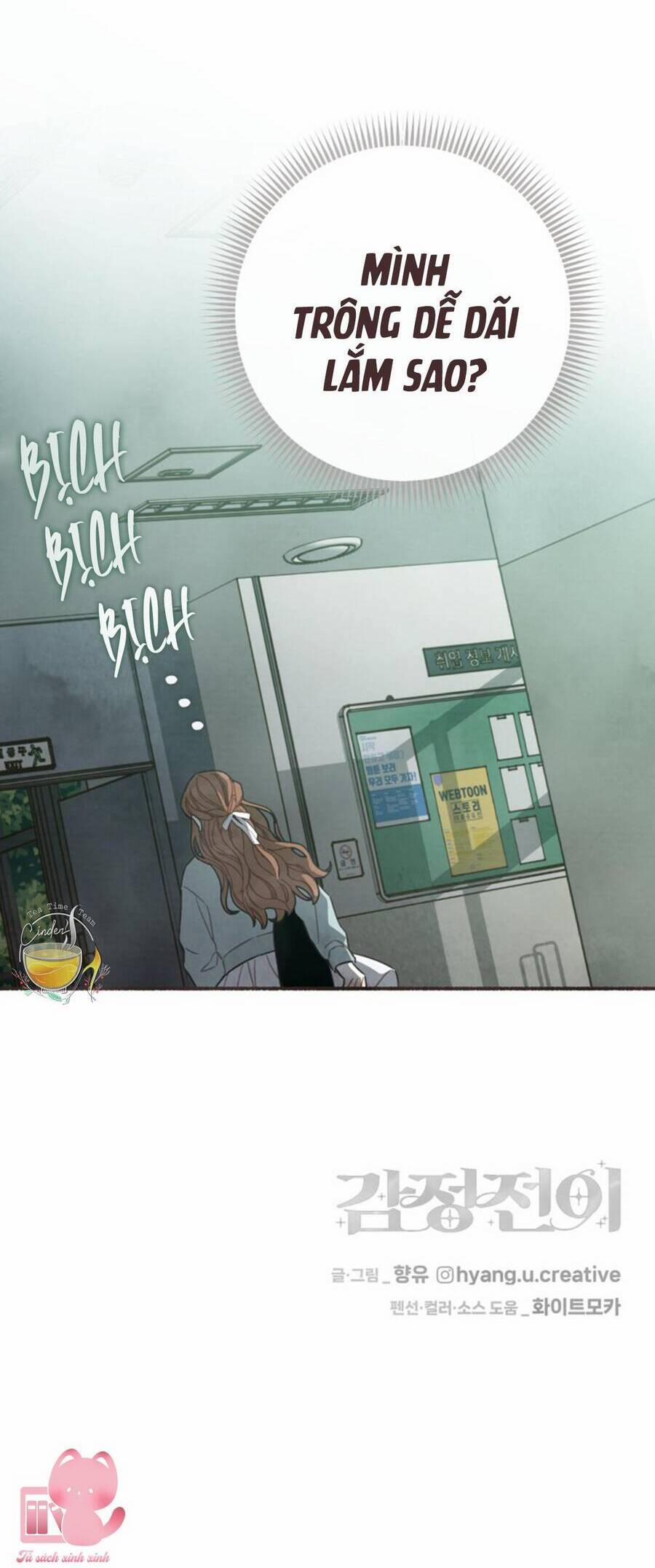 Cảm Xúc Chuyển Giao 10 trang 36