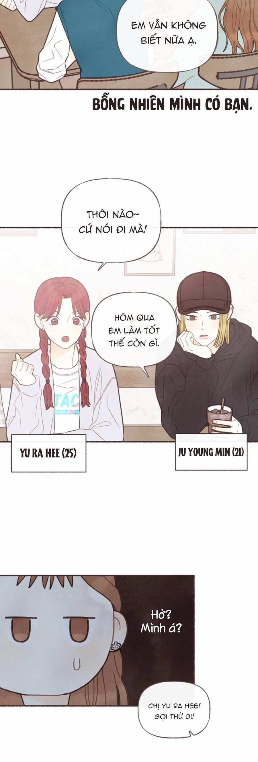 Cảm Xúc Chuyển Giao 10 trang 4