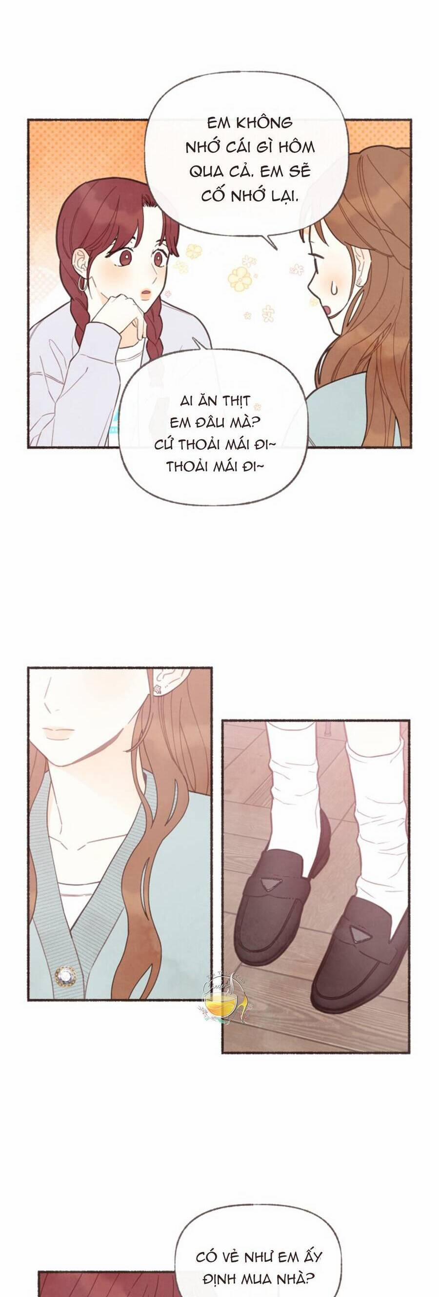 Cảm Xúc Chuyển Giao 10 trang 5