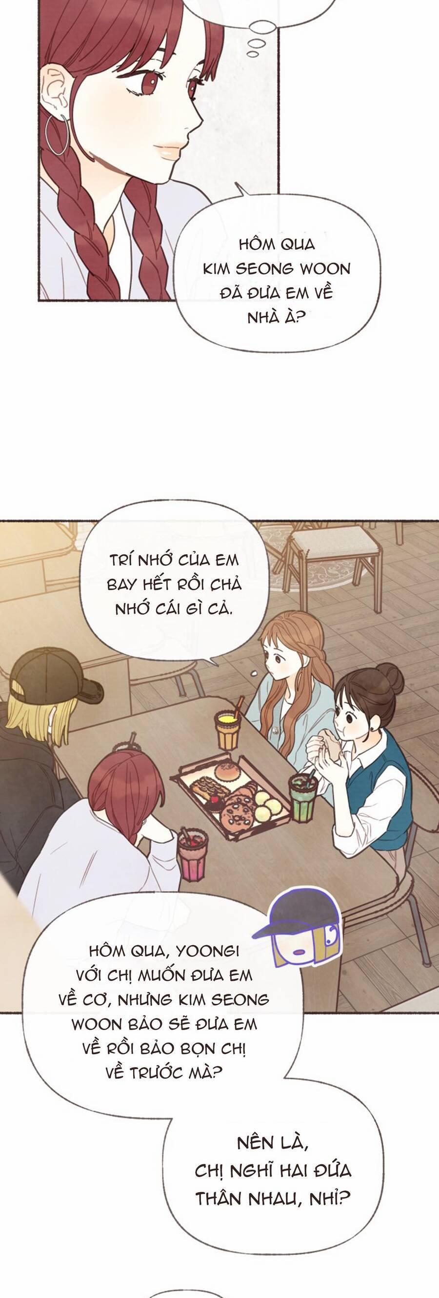 Cảm Xúc Chuyển Giao 10 trang 6