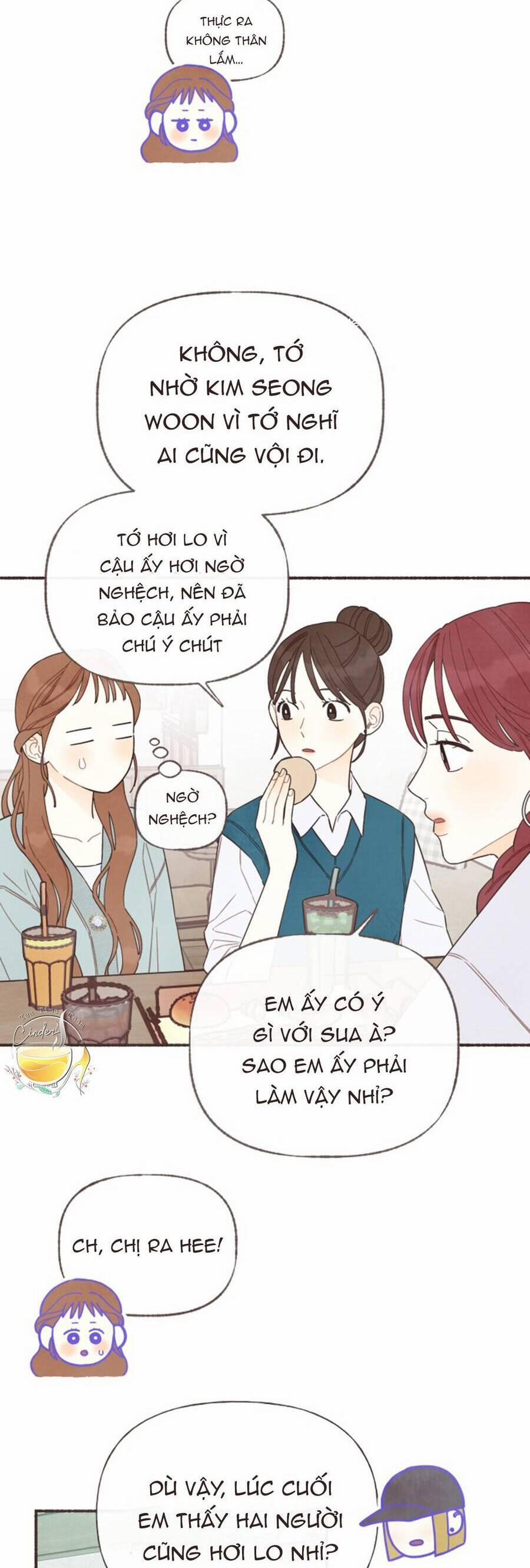 Cảm Xúc Chuyển Giao 10 trang 7