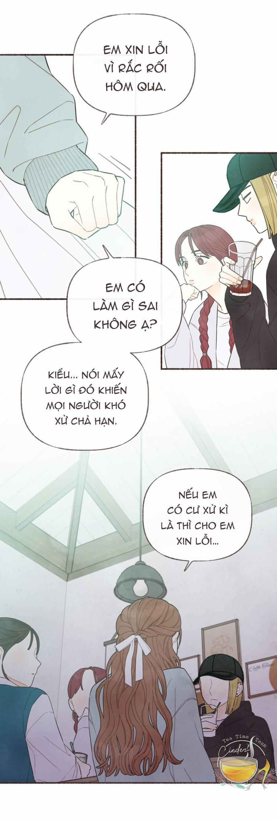 Cảm Xúc Chuyển Giao 10 trang 9