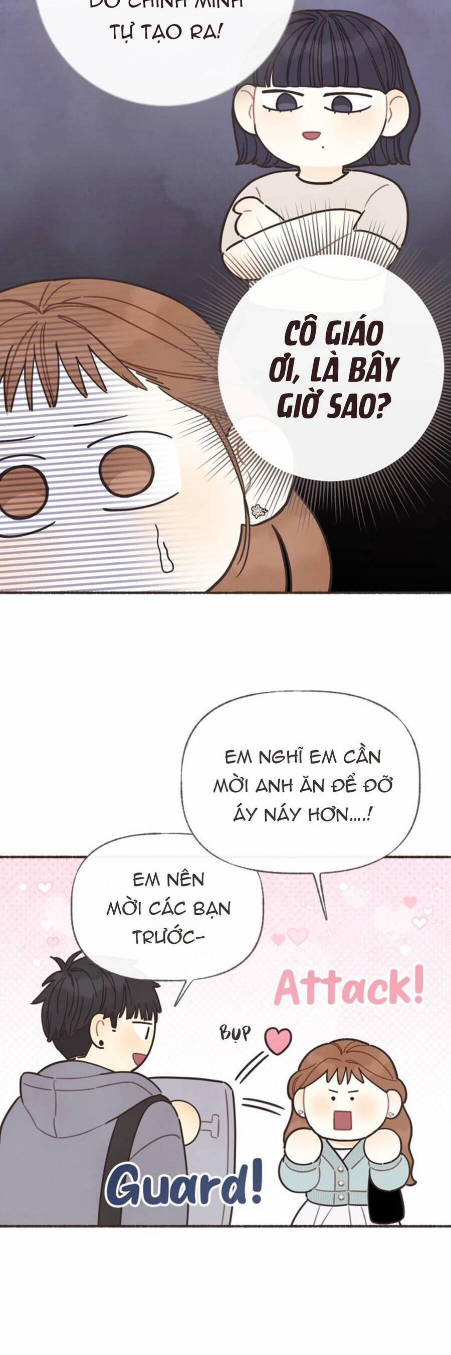 Cảm Xúc Chuyển Giao 11 trang 10