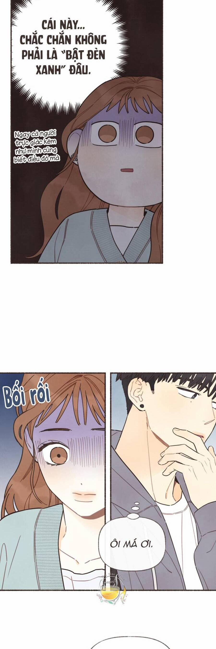 Cảm Xúc Chuyển Giao 11 trang 12